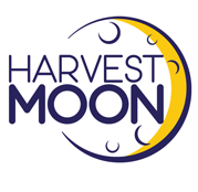 HARVEST-MOON
