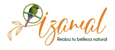 IZAMAL