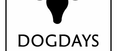 Logo-Dogdays-of-summer-vintage-graz-08-scaled-Arijit-Paul