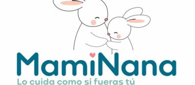 Maminana