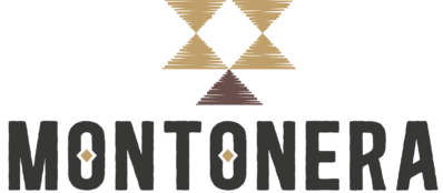 Montonera-1