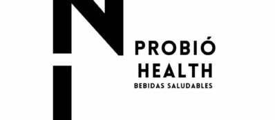 NL-PROBIO-HEALTH