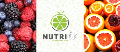 NUTRIUP