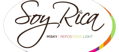 SOY-RICA