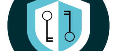 Safety_Key