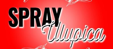 Spray-Ulupica-1