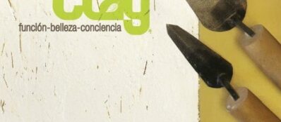 TECNOCLAY