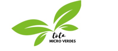 TOTA-MICROVERDES