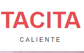 Tacita-Caliente.jpg