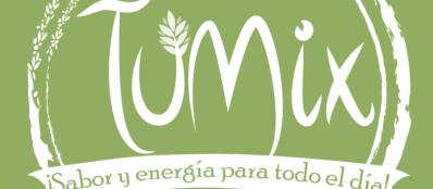 Tumix