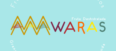 WARAS