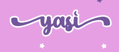 Yasi