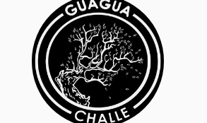 guaguachalle