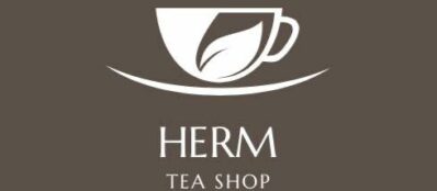 herm-tea-shop