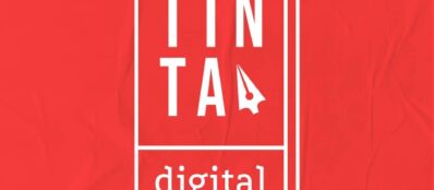 tintadigitalec