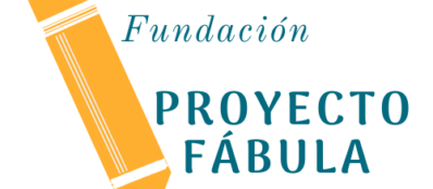 2020-Logos-FPF-7-Olga-Forero