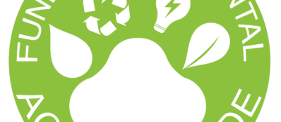 Actua-verde-1