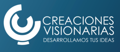 Captura-de-pantalla-2022-02-15-a-las-1.46.30-p.-m.