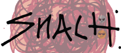 DC22A35573944543B4D2103B32315E30