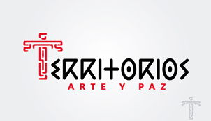 Fundacion-Cultural-territorios-Arte-y-Paz