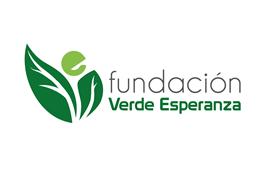 Fundacion-verde-esperanza-1