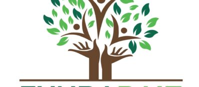 LOGO-PIC