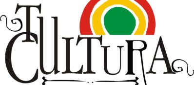 LOGO-TUCULTURA