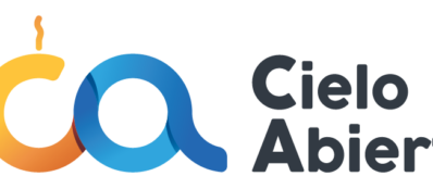 Logo-Cielo-Abierto-03