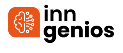 Logo-Inngenios-Nuevo-04