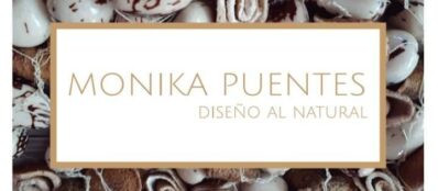 MONIKA-PUENTES-DISENO-AL-NATURAL