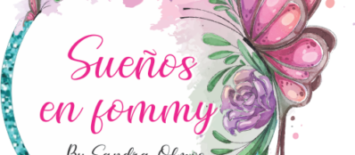 SUEÑOS-EN-FOMI-SIN-FONDO-1