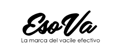 esova1