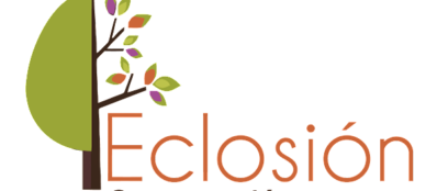ECLOSION