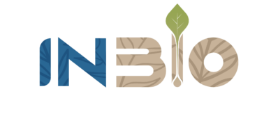 IN-BIO-LOGO__-09-CIE-Unimagdalena