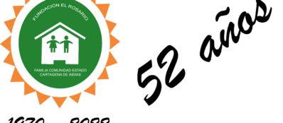 LOGO-ROSARIO-52anos