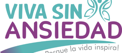 LOGO-VIVA-SIN-ANSIEDAD-CIE-Unimagdalena