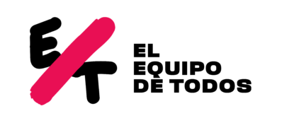 LOGO1-Diana-Castaneda-Alex-Balbin-Surichaqui