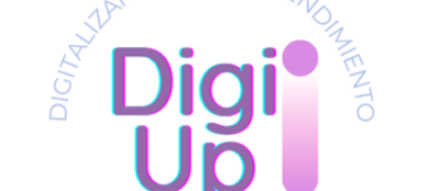 Logo-DigiUp-CIE-Unimagdalena