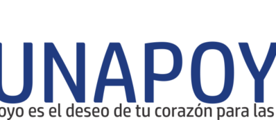 Logo-FundApoyanos-CIE-Unimagdalena