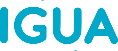 Logo-Igua-Stefanie-Delgado-Alex-Balbin-Surichaqui