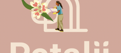 Logo-Petalii-Carolina-Correa