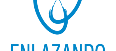 Logo-color-Francisco-Roberts-Alex-Balbin-Surichaqui