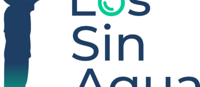 Logo_LosSinAgua-Verushka-Gutierrez