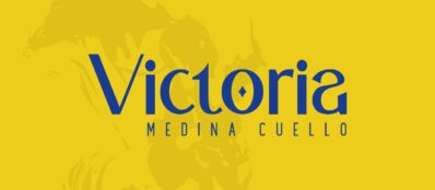 Logotipo-VMC-CIE-Unimagdalena