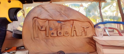 MadeArt-Isabella-Noches