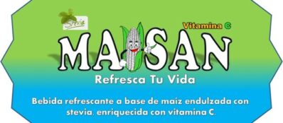 Maisan-CIE-Unimagdalena