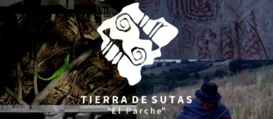 Tierra-de-Sutas