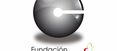 fundacion-conceptos