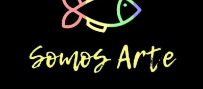 somos-arte
