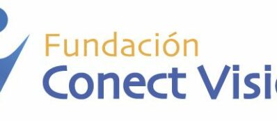 LOGO-Conect-vision